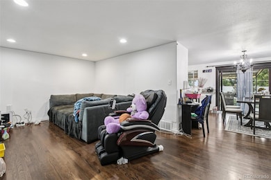 4201 W Tufts Ave, Denver, CO 80236 - photo 2