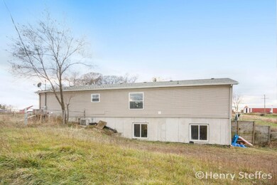 3831 14th St, Wayland, MI 49348 - photo 5
