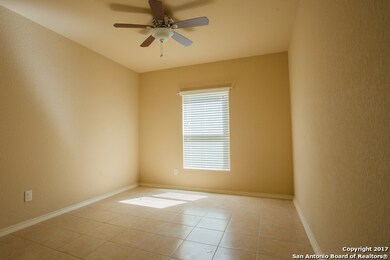 3847 Bosque Seco, San Antonio, TX 78223 - photo 6