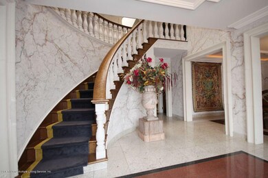 7 whitwell entry foyer
