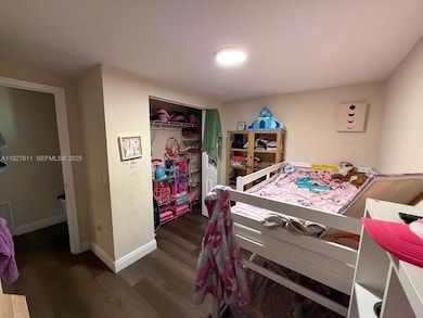 5290 SW 22nd Terrace, Fort Lauderdale, FL 33312 - photo 6