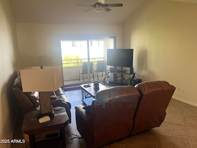 zoromski 1 ranch realty scottsdale