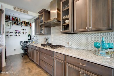 007_Kitchen Detail-2