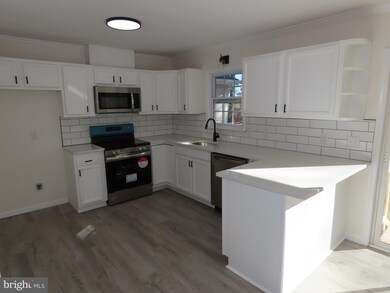 17656 Dusty Rd, Georgetown, DE 19947 - photo 7