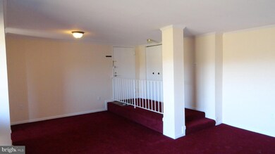 15613 Dorset Rd unit 302, Laurel, MD 20707 - photo 2