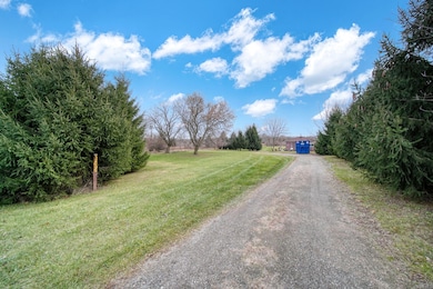 12695 Dearmyer Rd, Columbia Township, MI 49230 - photo 3