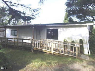 249 SE Neptune Ave, Lincoln City, OR 97367 - photo 2