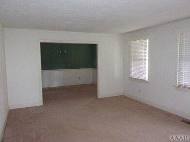 359 Mexico Rd, Edenton, NC 27932 - photo 3