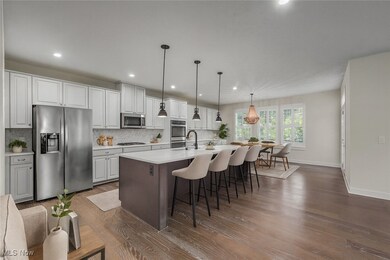 2268 Pendleton Ct, Avon, OH 44011 - photo 6