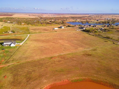2 Sprouts Creek Rd, Cashion, OK 73016 - photo 5