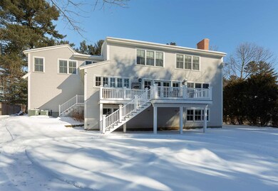 31 Spring Hill Rd, New Castle, NH 03854 - photo 6