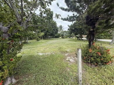 201 NW 11th St, Pompano Beach, FL 33060 - photo 2