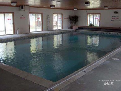 2 P St, Cascade, ID 83611 - photo 6