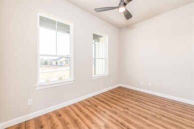 2028 Shady Creek Crossing, Azle, TX 76020 - photo 4