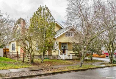 624 Maple St SW, Albany, OR 97321 - photo 2