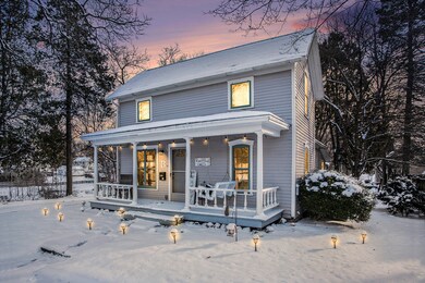 001__90a9975-twilight_718