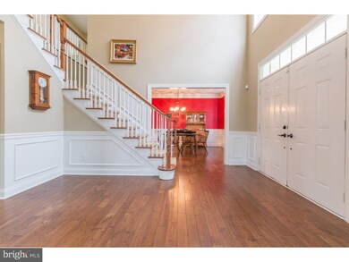 2065 Bedfordshire Rd, Furlong, PA 18925 - photo 5