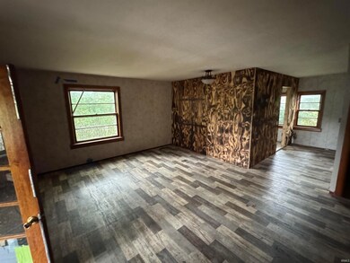 7320 Hosler Rd, Leo, IN 46765 - photo 6