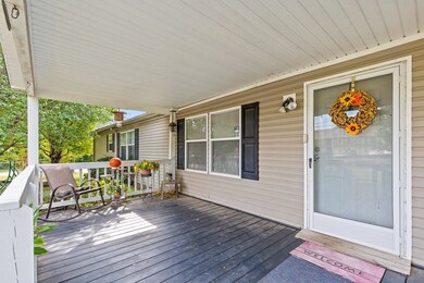 118 Hill Rd, Dalton, GA 30721 - photo 2