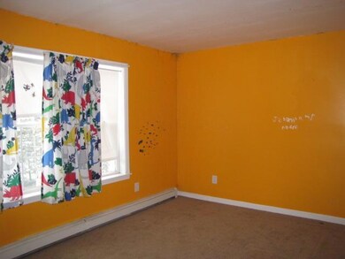 207 Wingood Rd, Windsor, ME 04363 - photo 7