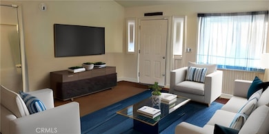 51 Apache Cir, Oroville, CA 95966 - photo 2