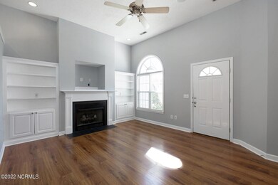 6315 Welmont Dr, Wilmington, NC 28412 - photo 4