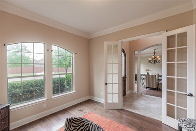 20906 Refuge Creek Dr, Cypress, TX 77433 - photo 5