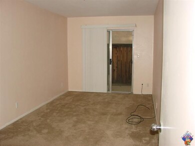 3164 Sedona Ave, Rosamond, CA 93560 - photo 6