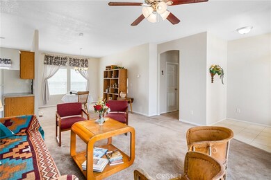 5760 Willow Ave, Rosamond, CA 93560 - photo 7