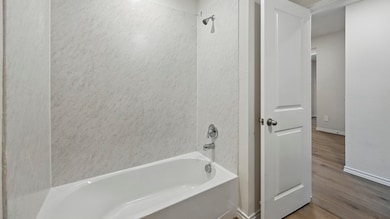 506 Lantana Rd, Princeton, TX 75407 - photo 2