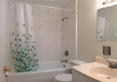 170 E Hadley Rd unit 109, Amherst, MA 01002 - photo 6