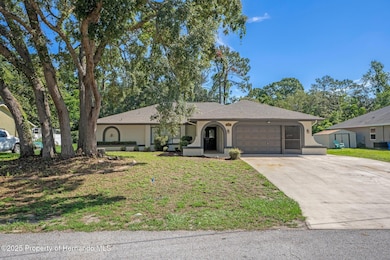 2-web-or-mls-M6709943