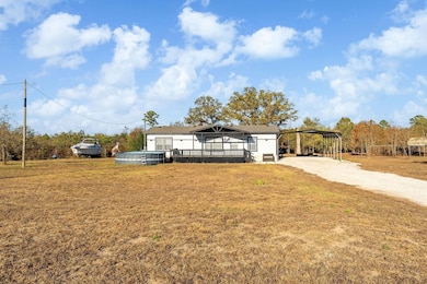 1255 Raintree Lakes Cir, Big Sandy, TX 75755 - photo 6