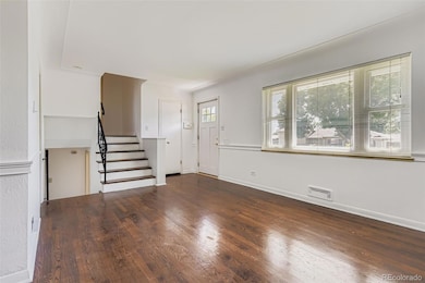 2511 S Vrain St, Denver, CO 80219 - photo 6