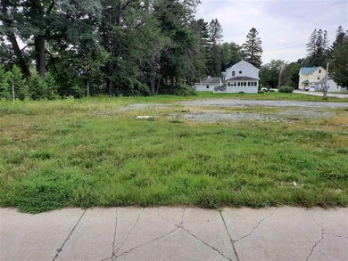 212 Main St, Lancaster, NH 03584 - photo 2