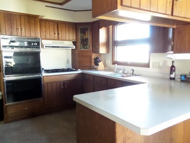 130 S Summit St, Alma Center, WI 54611 - photo 7