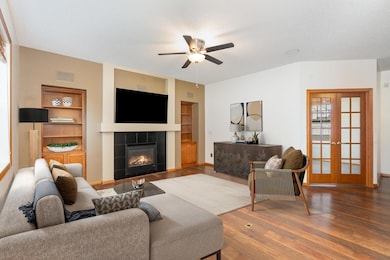 14350 Atwater Way, Rosemount, MN 55068 - photo 5