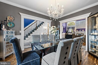 17 Waters Edge Dr, Tuckerton, NJ 08087 - photo 7