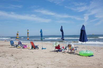 Lot 2 Apple Tree Ln, Saco, ME 04072 - photo 5