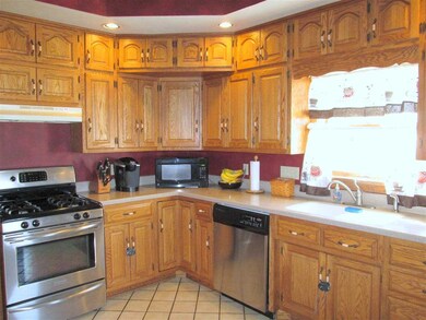 17503 Winchester Rd, Decatur, IN 46733 - photo 3