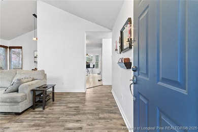 2 Sandhills Place unit 4, Pinehurst, NC 28374 - photo 5