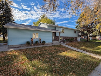 280 20th St, Huron, SD 57350 - photo 3