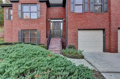 655 Golden Meadows Ln, Suwanee, GA 30024 - photo 6