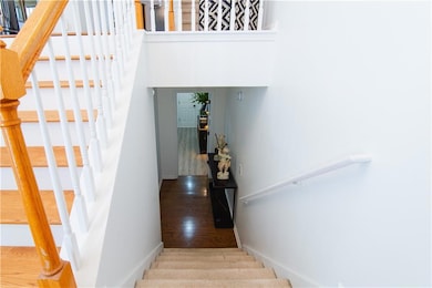 4957 Warmstone Way SE, Smyrna, GA 30080 - photo 6