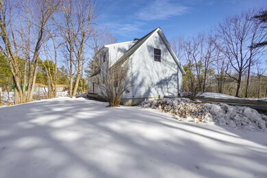 5-web-or-mls-DSC02324