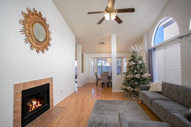 KC Creative Design Real Estate Photograp
