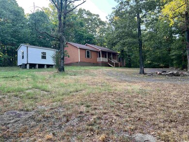 111 Stoney Point Rd, Heber Springs, AR 72543 - photo 2