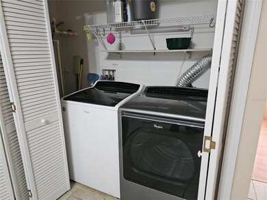 8815 Grand Palms Cir unit B, Kissimmee, FL 34747 - photo 5