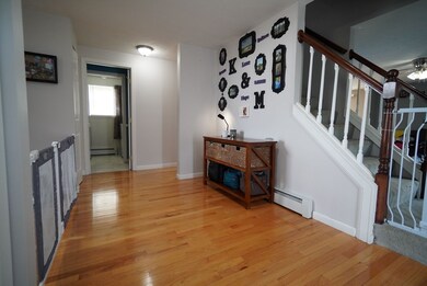 67 Brierwood Dr, Fitchburg, MA 01420 - photo 5