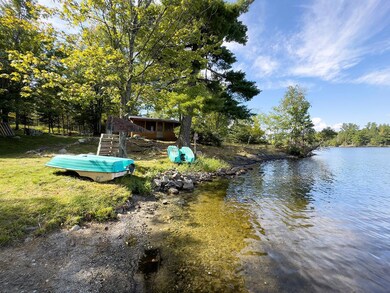 7290 W Anderson Isle, Cook, MN 55723 - photo 3